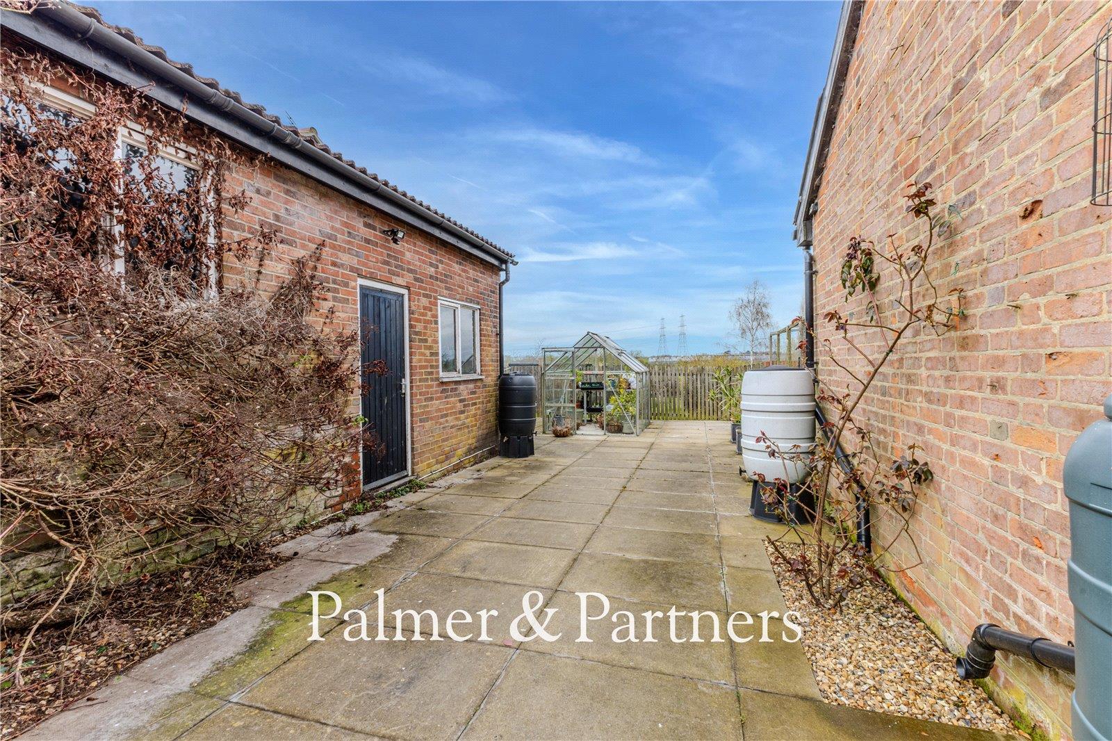 Property Image da9d22d3-8a59-4b7e-a850-5f3660cb5e8c