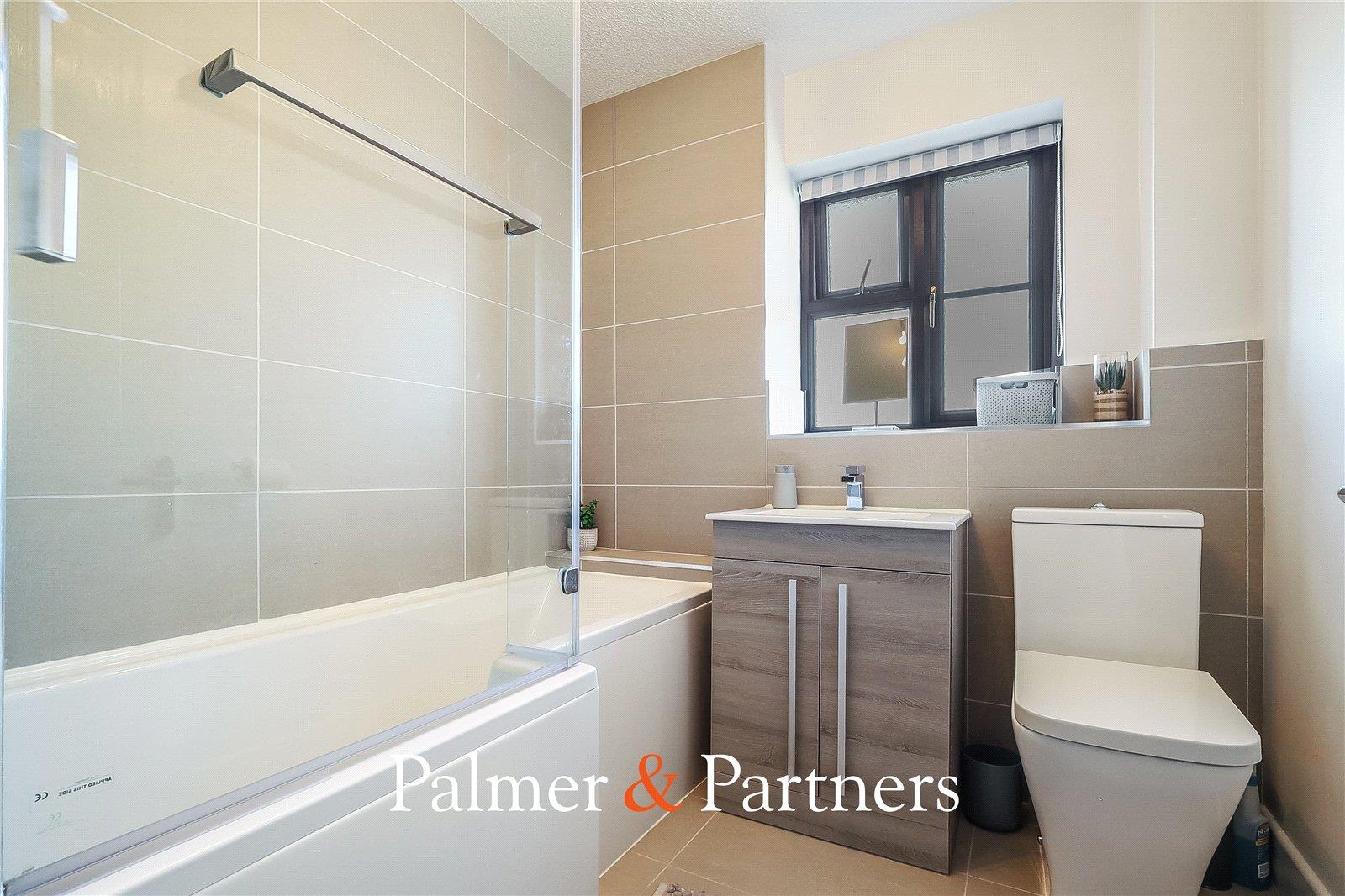 Property Image da9d33a6-a273-4bc7-9df7-80c2d617ce95