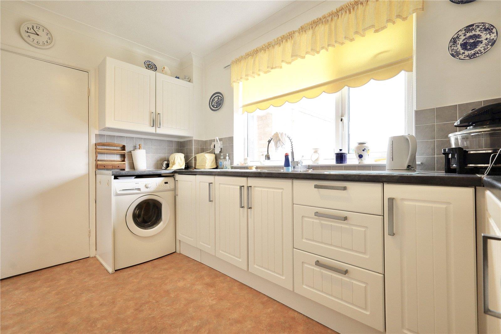 Property Image da9d5eb8-d9a2-4d57-a1be-214ad8d832f4