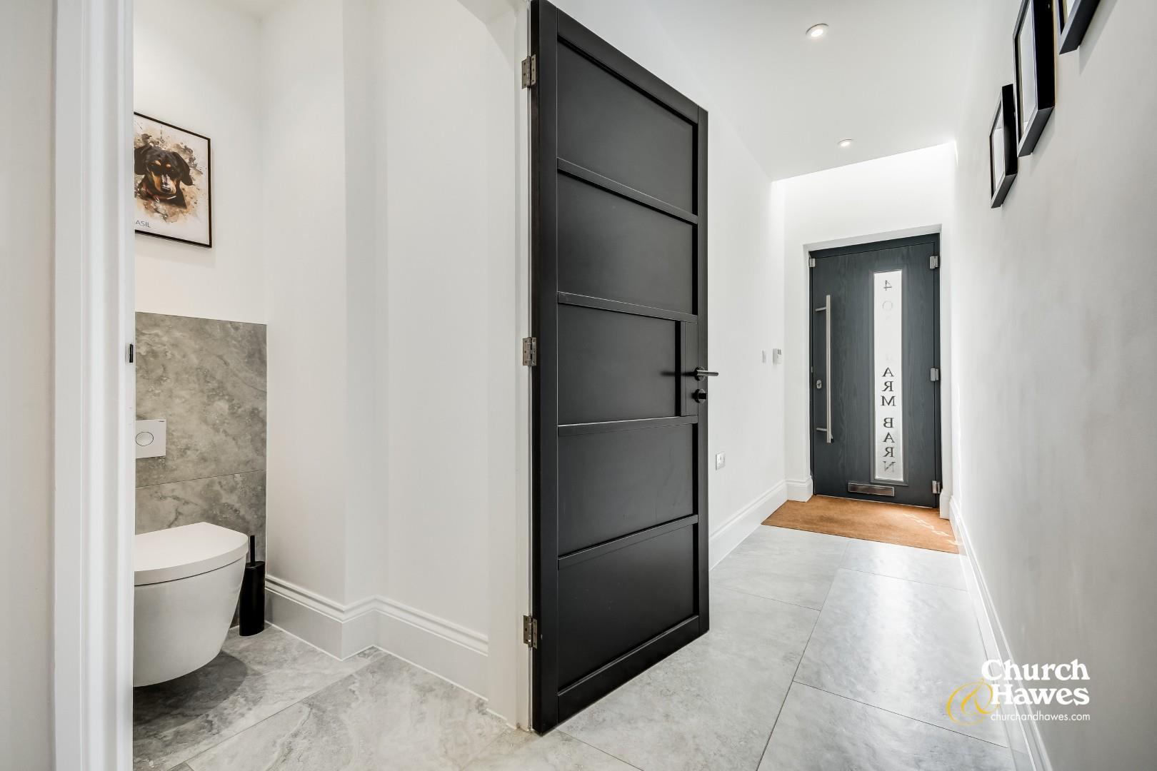 Property Image da9e62cf-d0f6-4a16-9666-6ac168e086f0