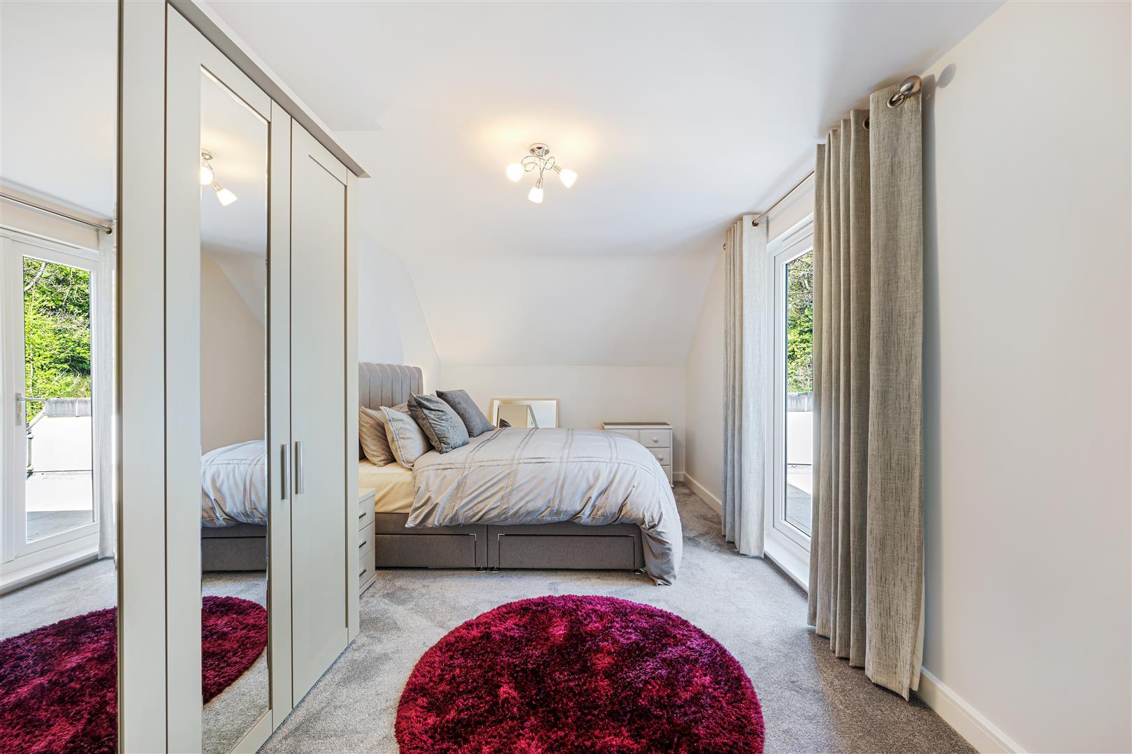 Property Image da9e7f0f-ae77-411f-990f-562b80f3d967