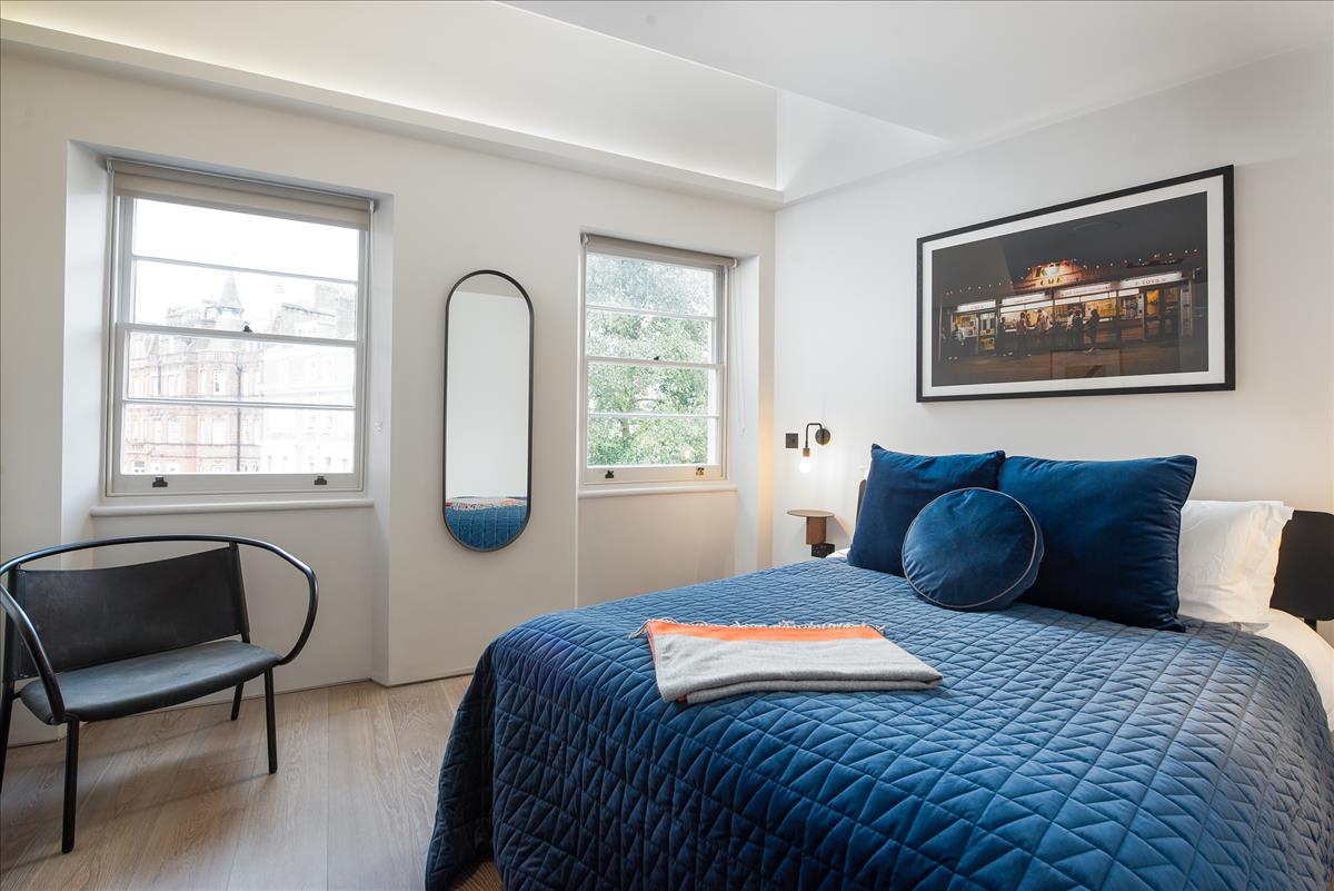 Property Image da9e9a45-9647-47fe-b441-b56f5b5b6a96