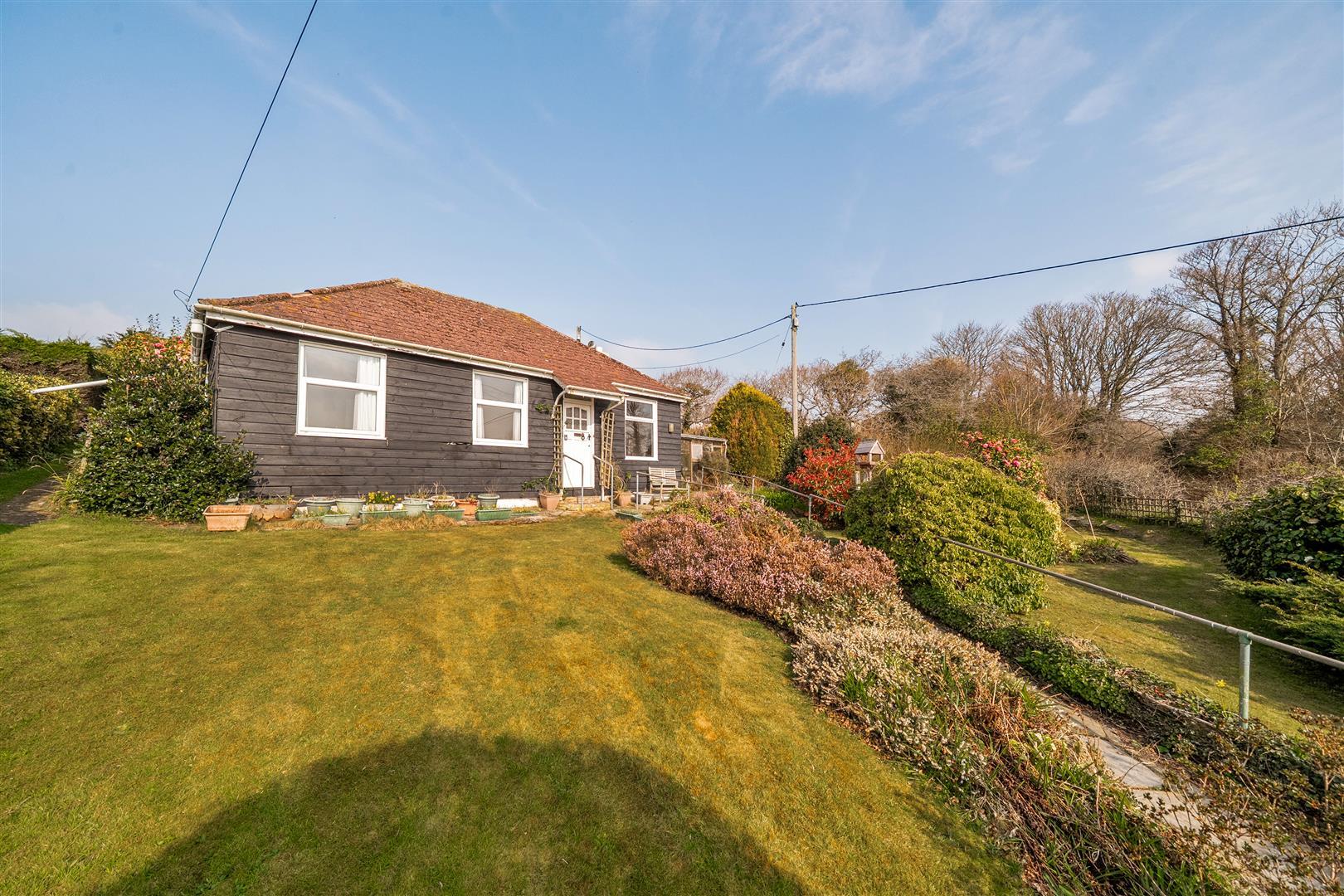 Property Image da9f052e-ba20-4181-9e00-e9dd0462dc09