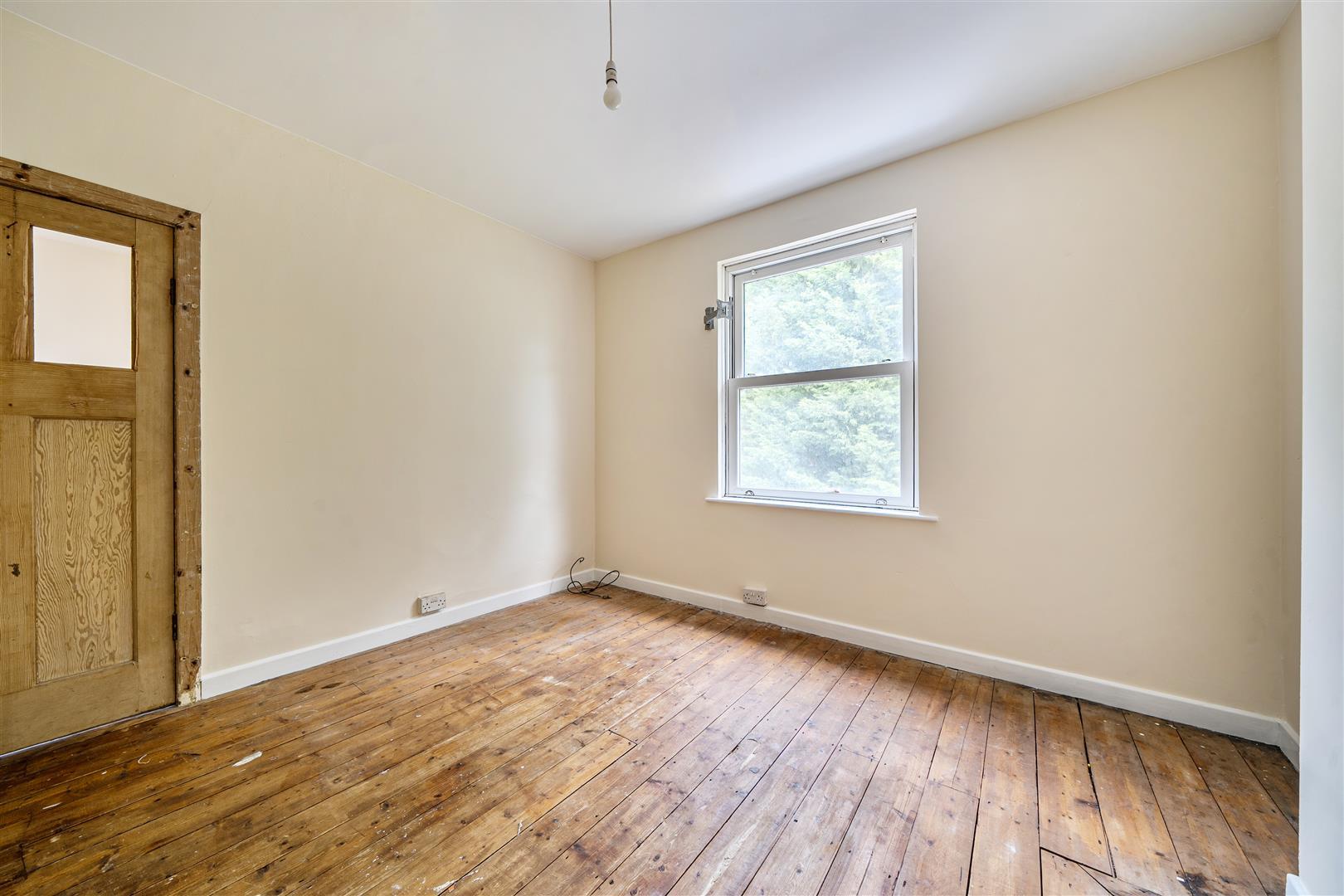 Property Image da9f08cd-6809-4365-8bd4-cbac1e573c67