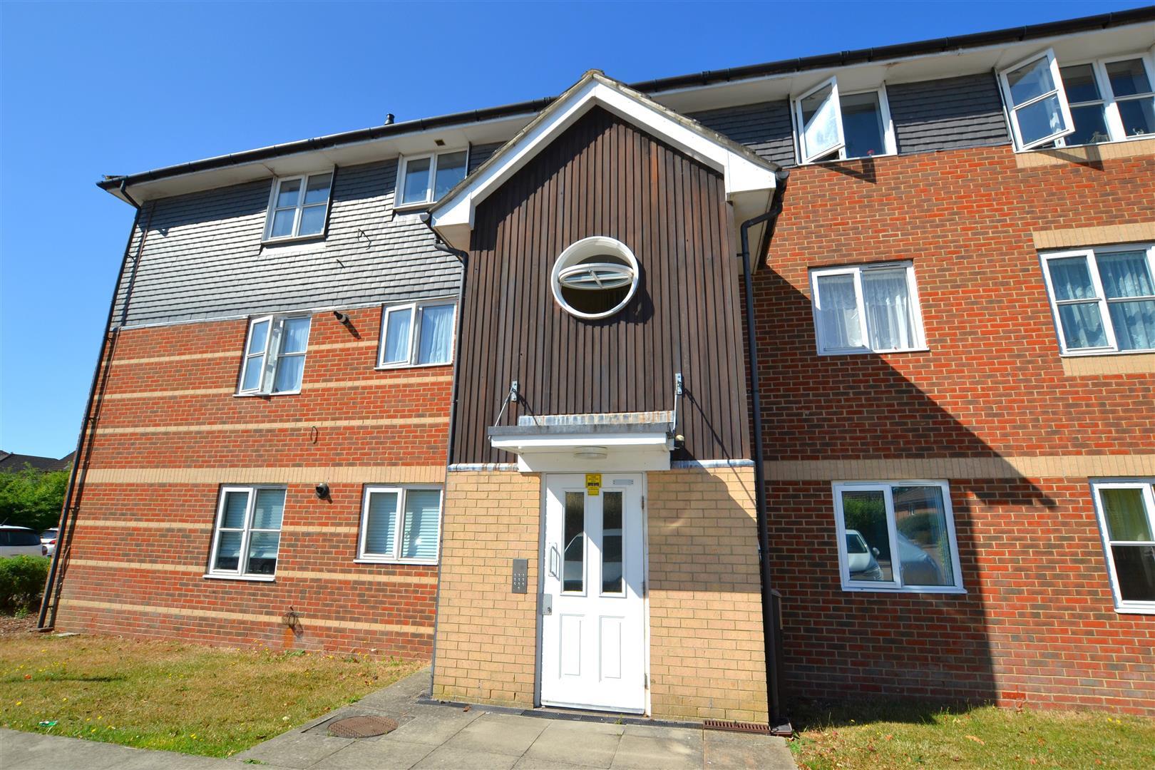 Property Image da9f4f3b-b26b-4938-b011-541873817408