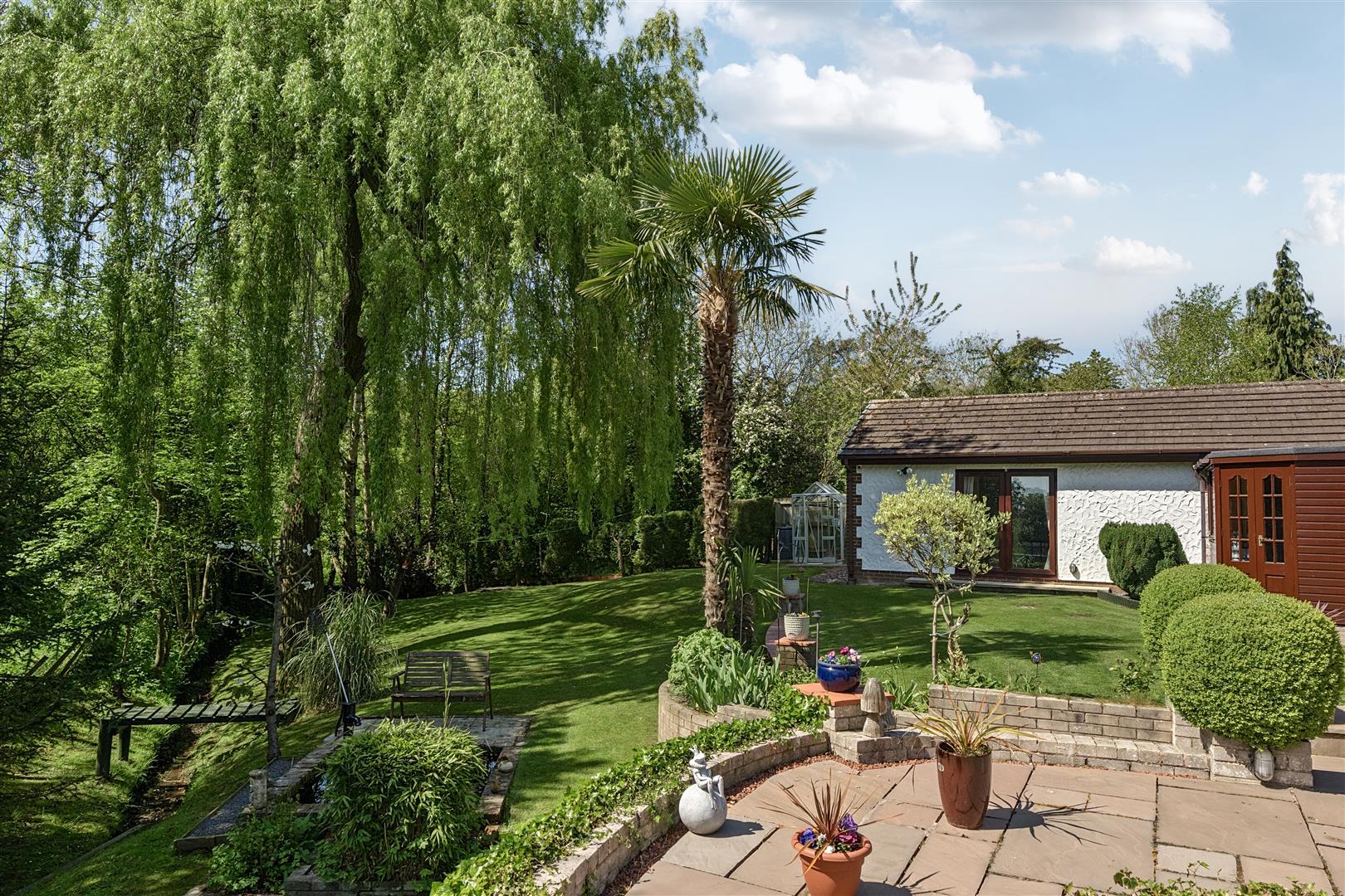 Property Image da9f5c2e-44b4-432b-899f-ce2cc3539c8b