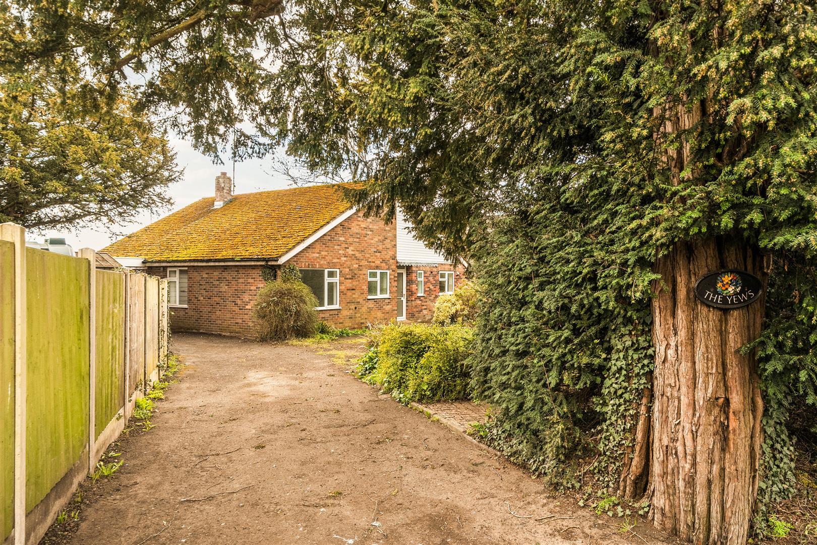 Property Image da9f9570-804a-404a-b0c6-5995dd9d5aea