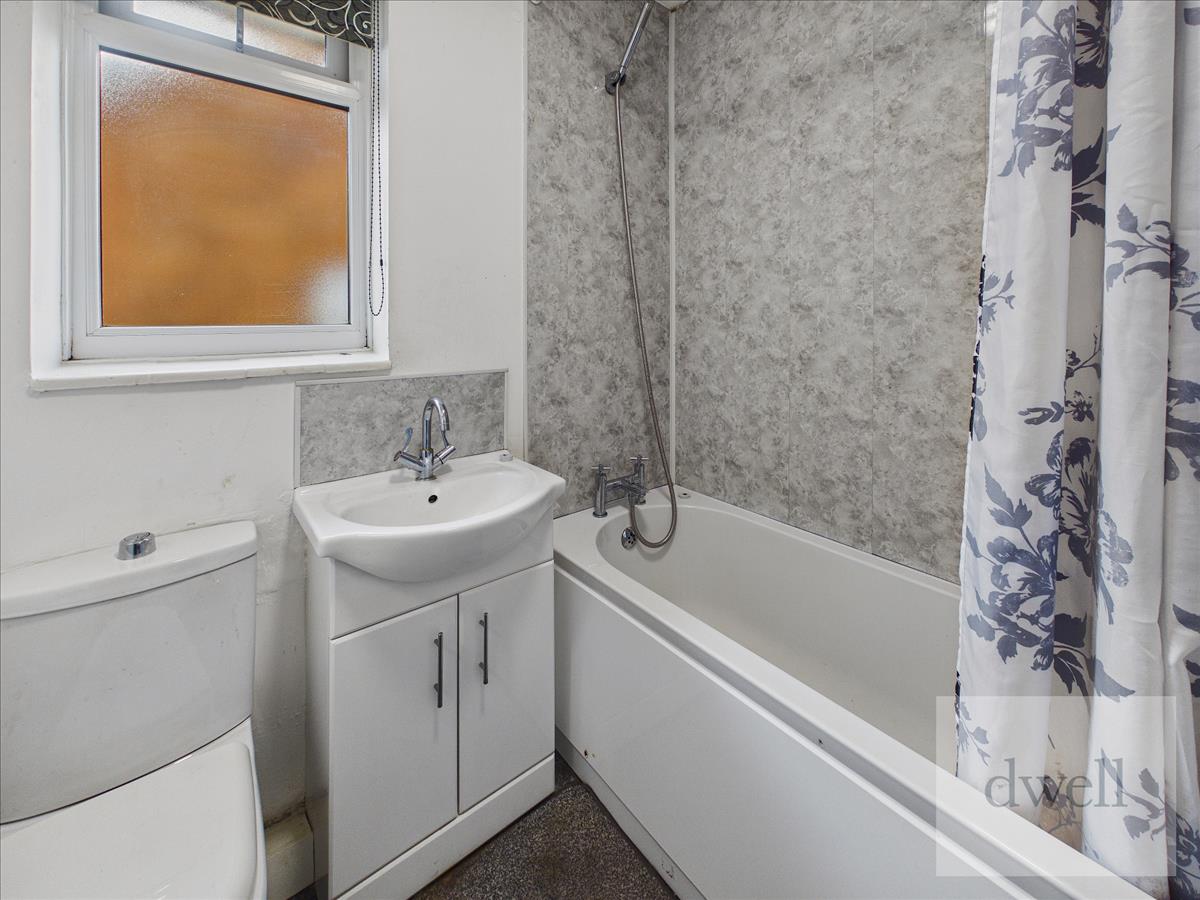 Property Image da9f9ef8-cf06-4079-924a-228768ed87dc