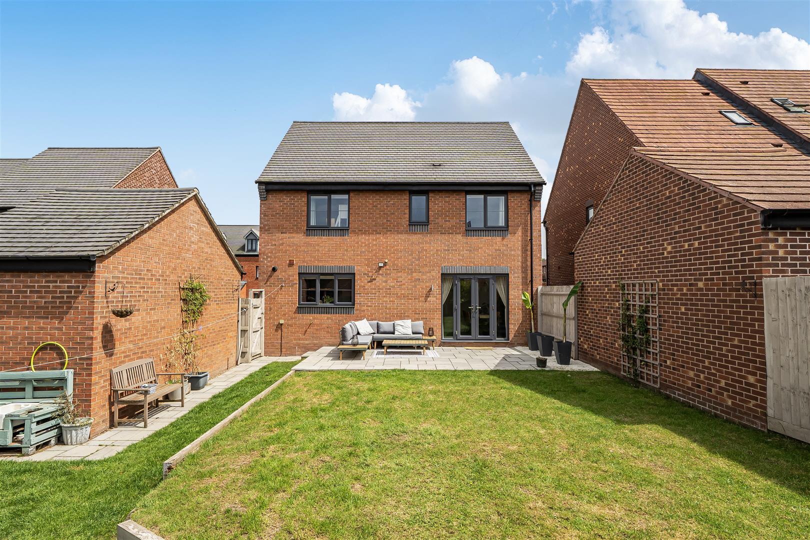 Property Image da9ffe06-8baf-423b-831f-b0872c76ed46