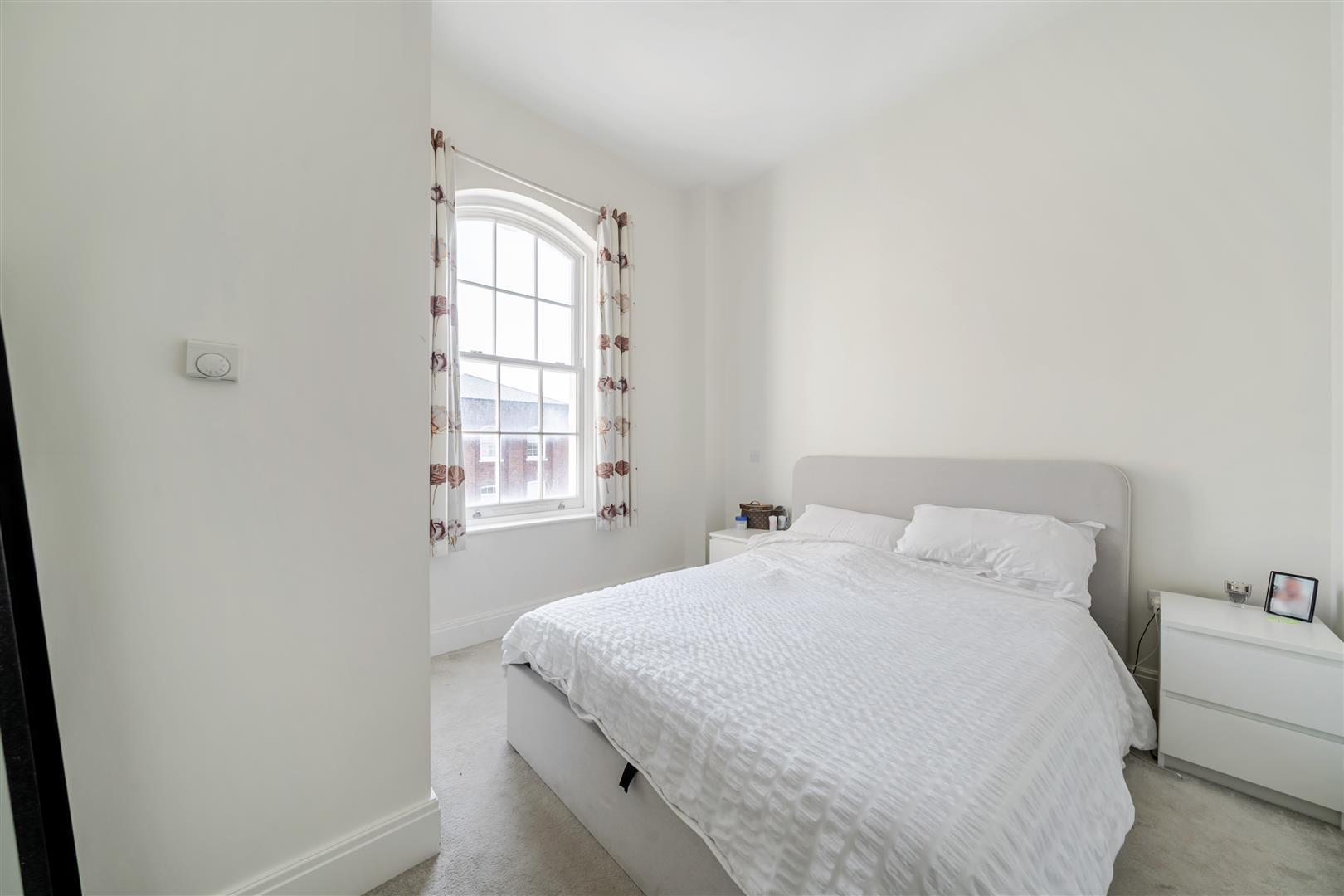 Property Image daa00133-f1cd-47ba-9a39-33abf6ca6cfc