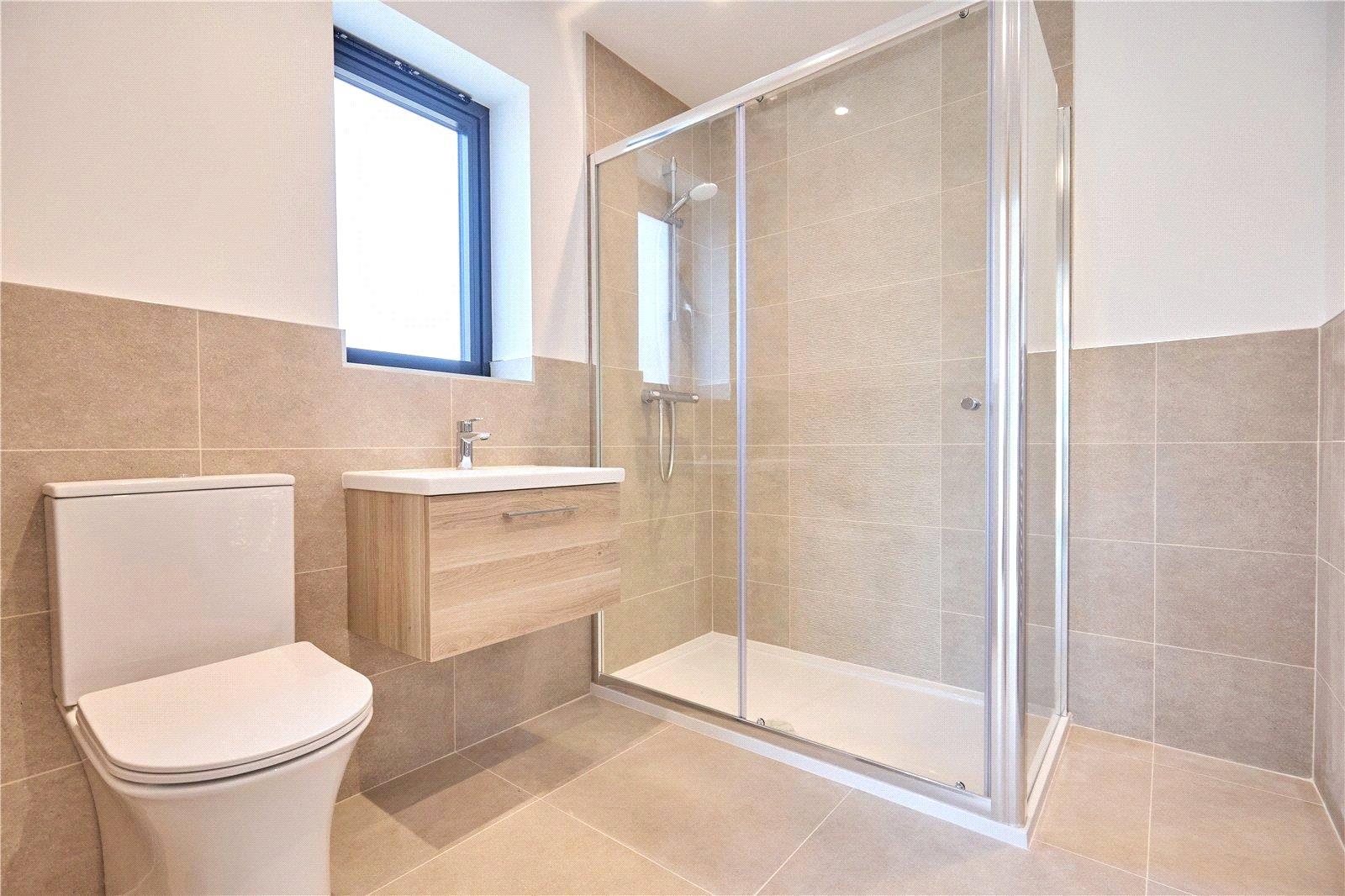 Property Image daa03df3-ff00-4baa-a502-050c37668633