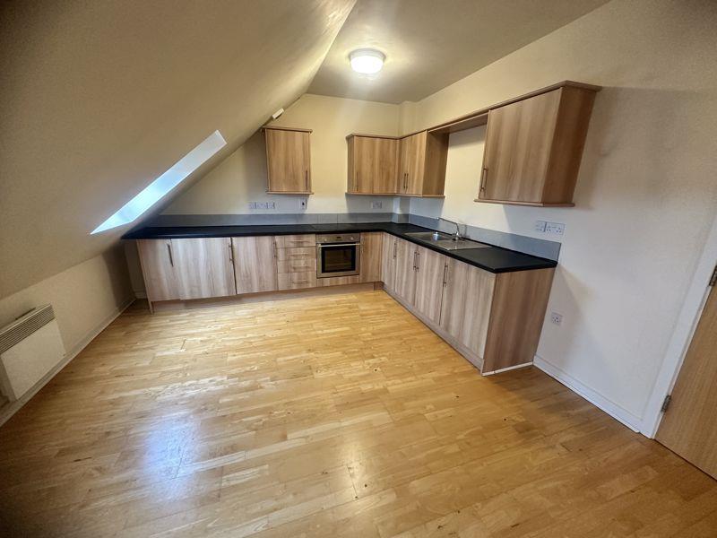 Property Image daa094a3-cb91-4d24-828d-503efe3c674e