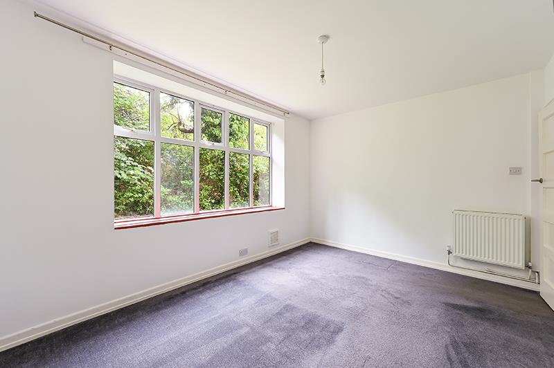 Property Image daa0f477-7f8a-4a9a-ab6c-47e6e43a575e