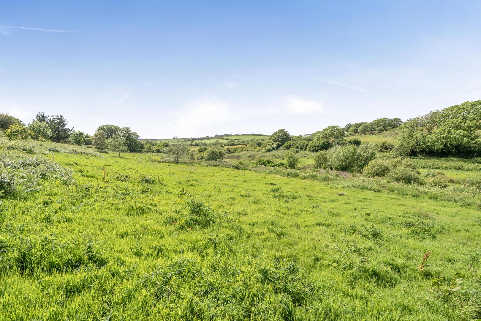 Property Image daa11525-80ae-4c2f-8731-d03275e4a192