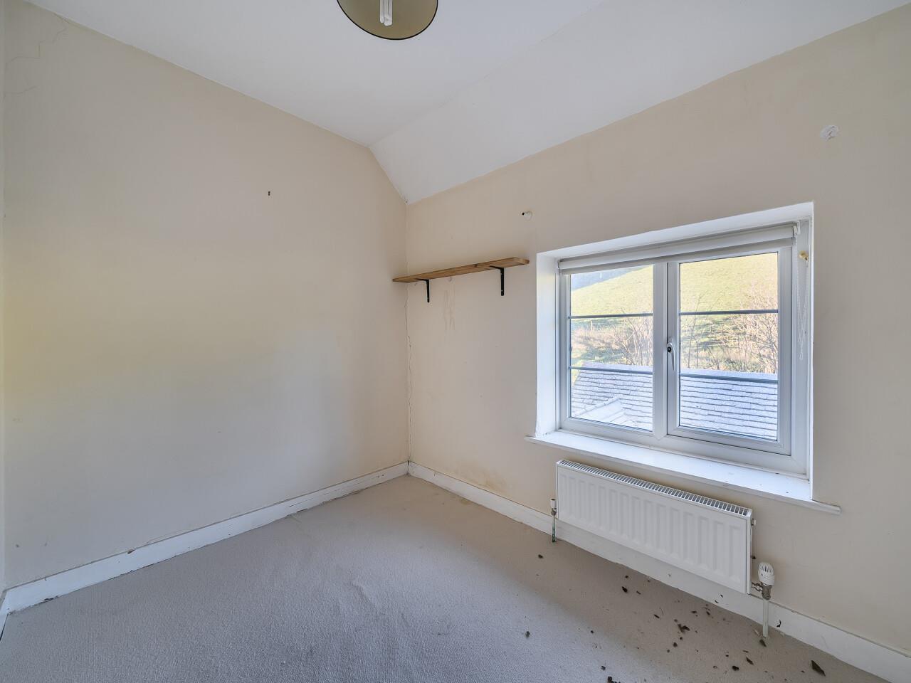 Property Image daa1be01-07ca-4e37-b659-2926220bf95d