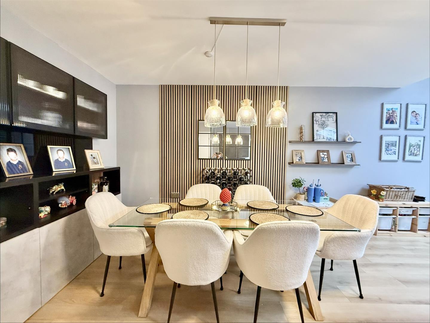 Property Image daa1ff04-80f8-4eb4-b049-3a455488f8aa