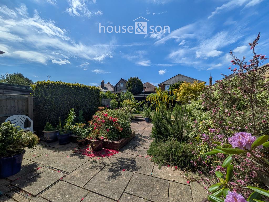 Property Image daa22a56-a01d-4a23-a634-7d56889303d1