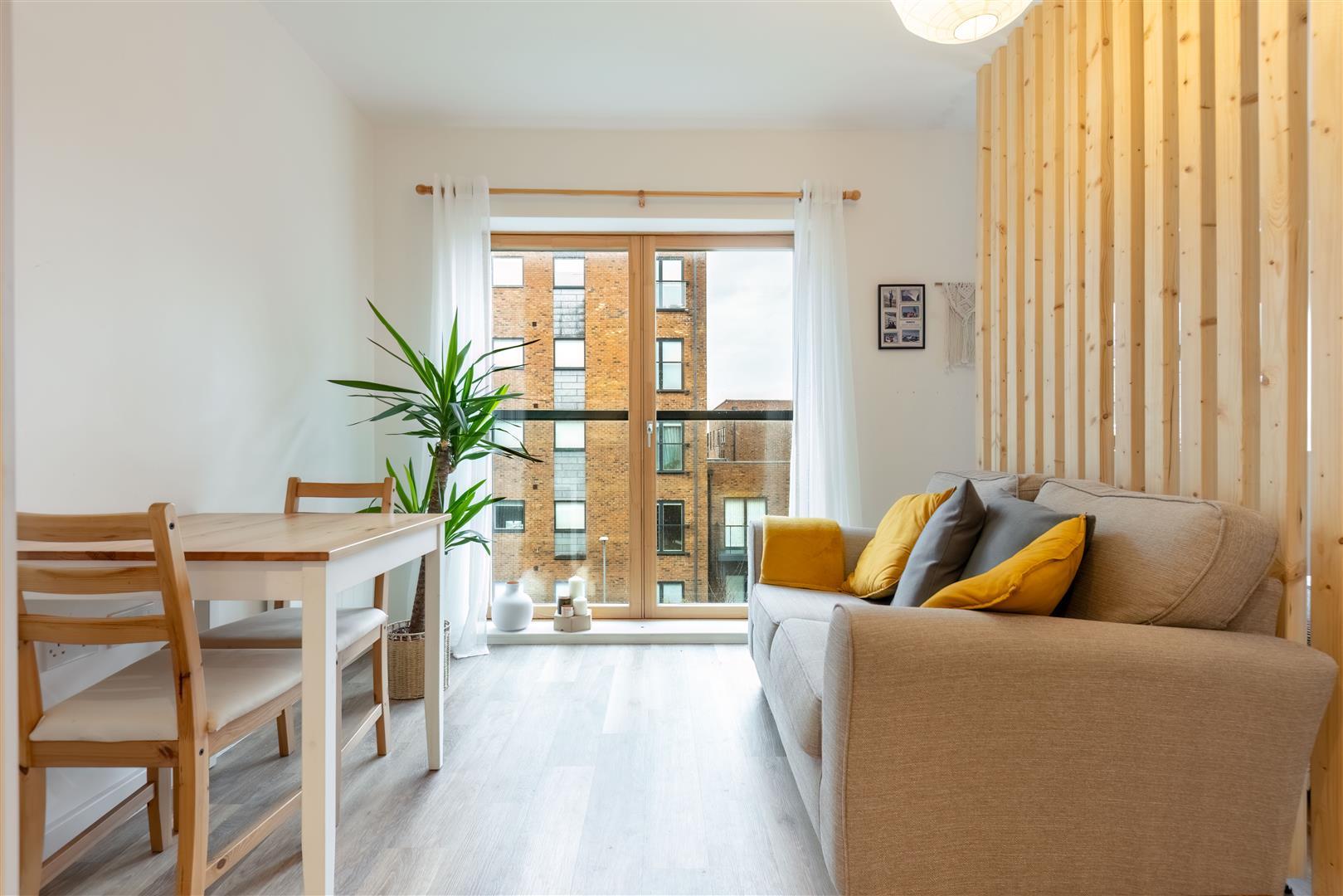 Property Image daa23a0d-312c-4473-9ad8-f89dc6abd48a
