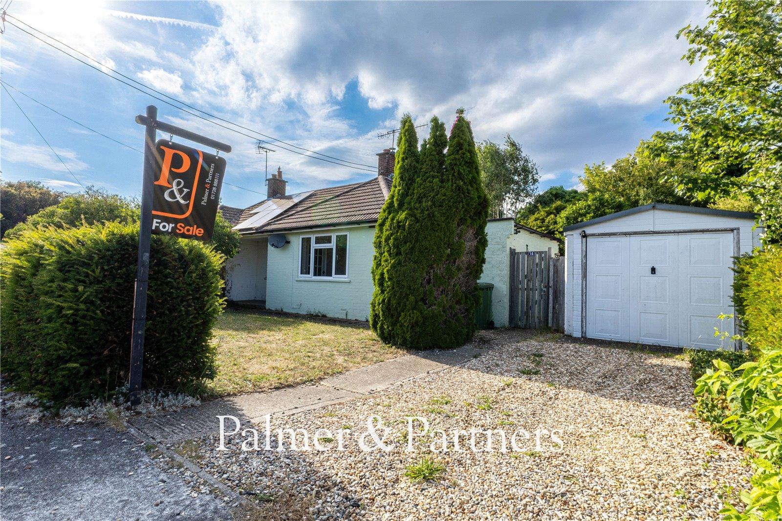 Property Image daa27eb4-ec5b-41e1-b13f-cead3cbda637