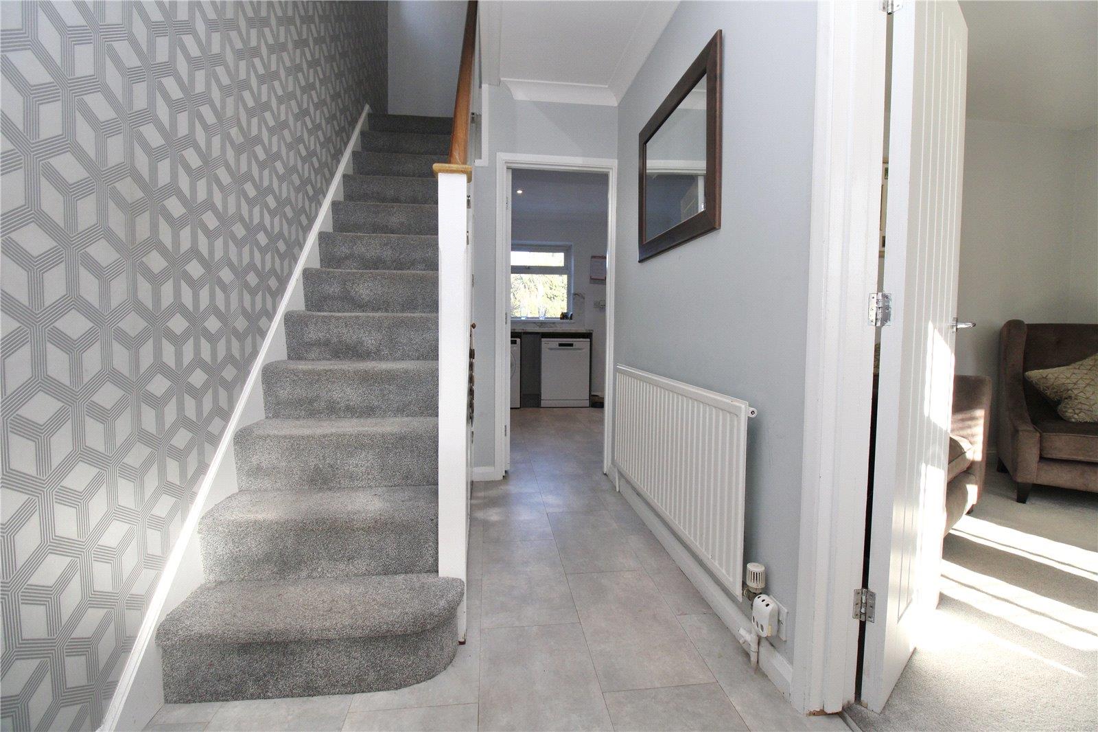 Property Image daa27f11-778c-4952-884e-02e92e95b341