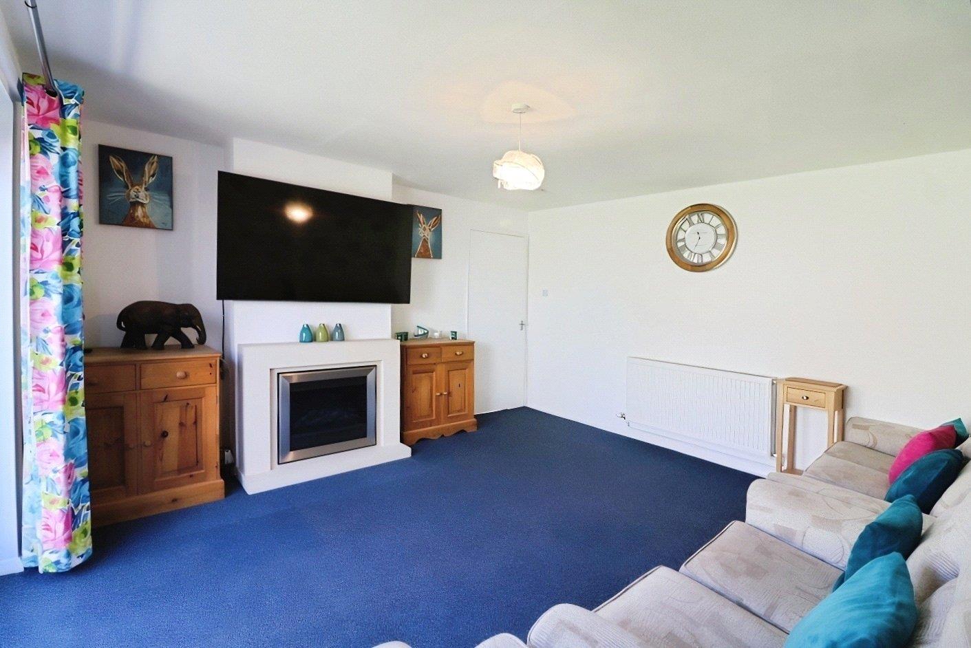 Property Image daa2bada-cb15-46a4-a325-d3b3106585f0