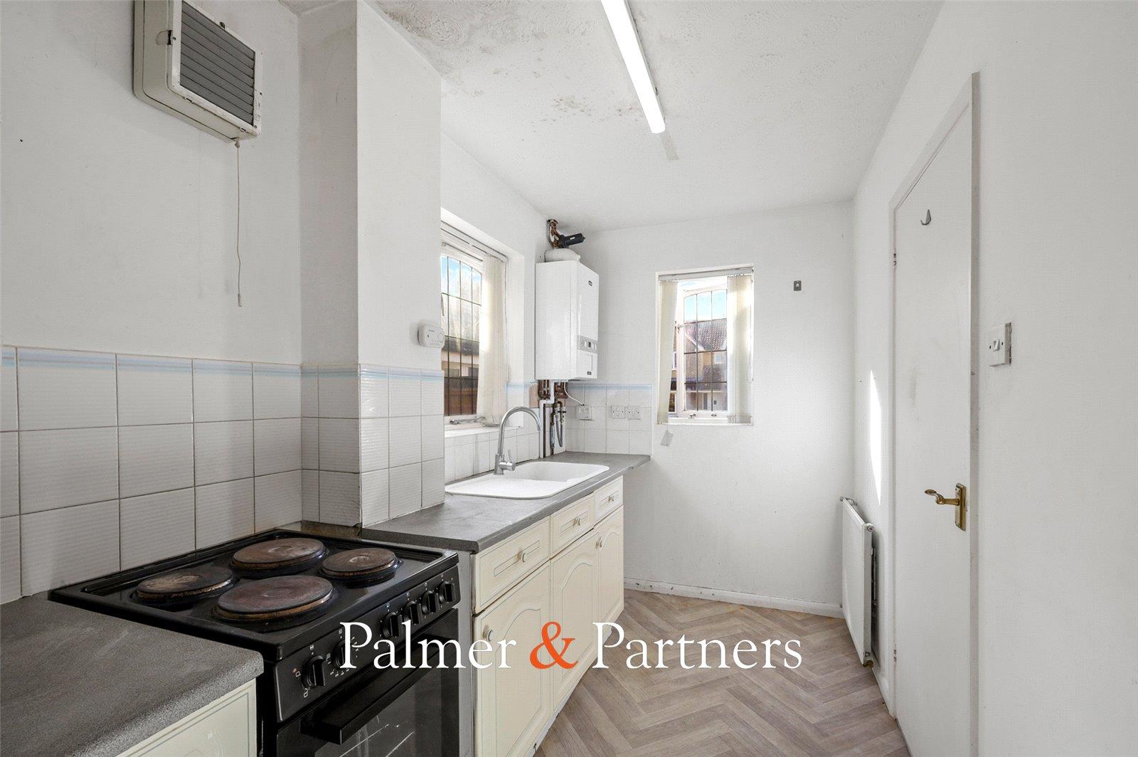 Property Image daa3f8a0-92cc-4d4c-bb03-8f5f00166bf4