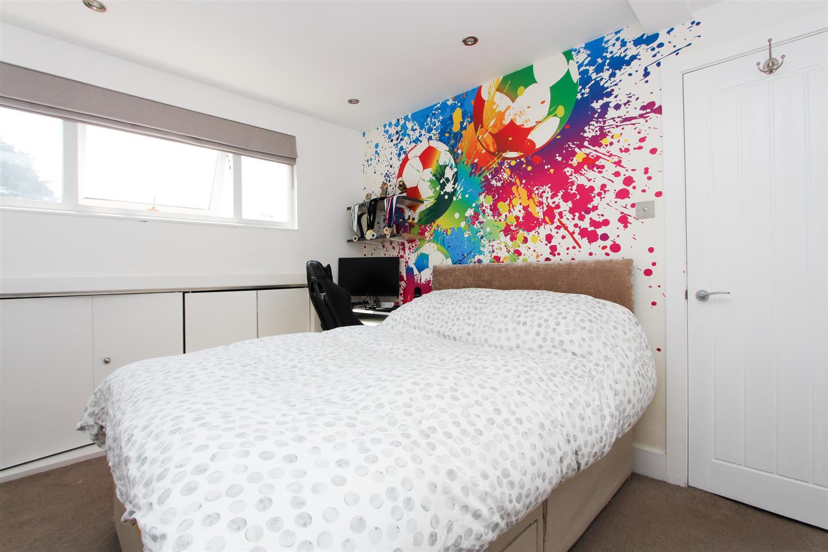 Property Image daa40ca5-7e27-4e89-94cf-fa8b13454c63
