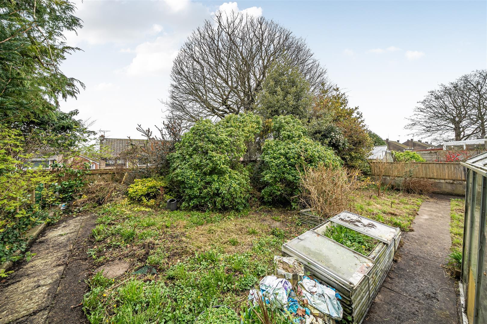 Property Image daa4281d-6de8-46c2-be50-d520e8979f0e