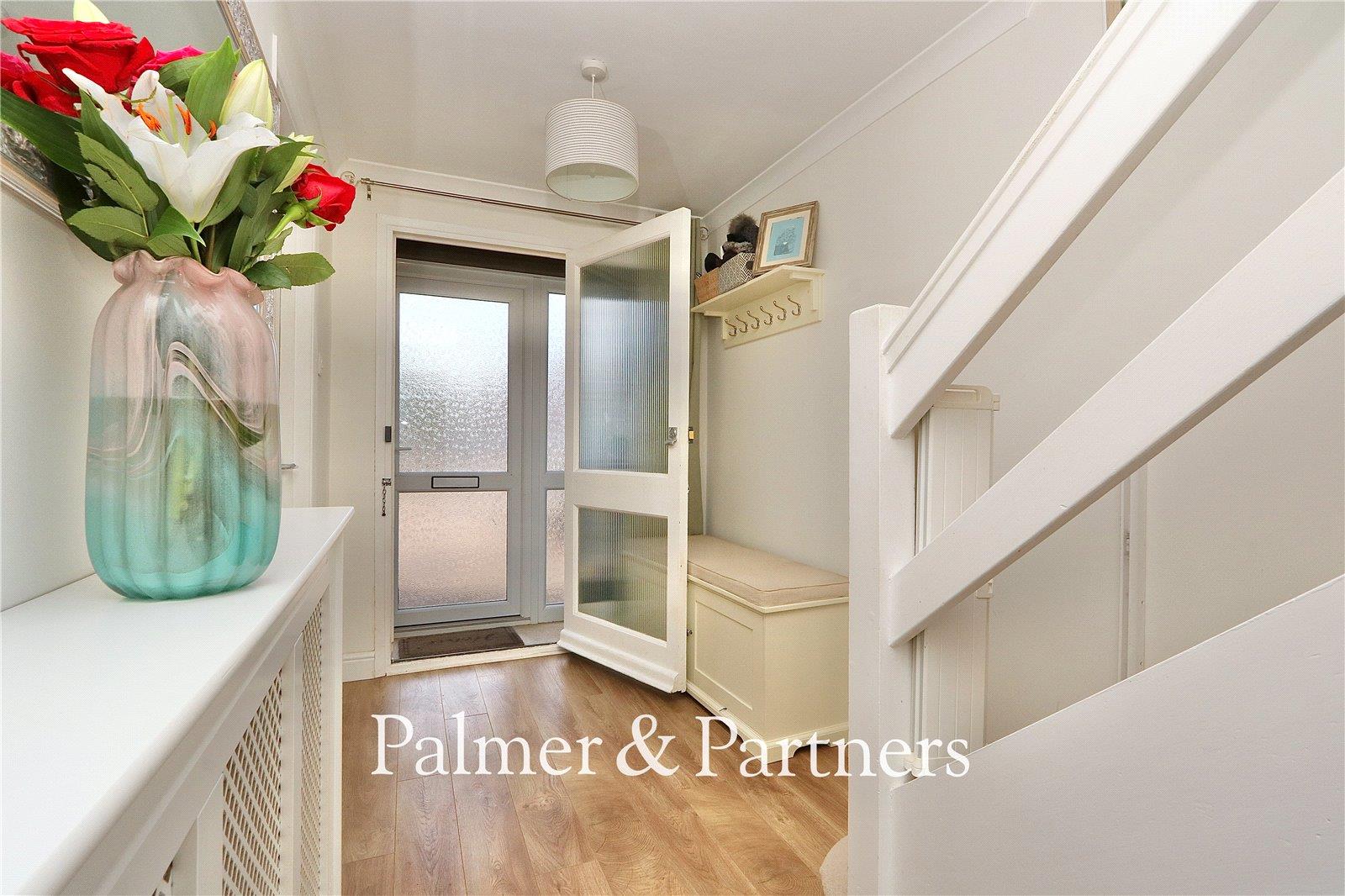 Property Image daa45b4c-2f53-4c78-917e-51be59868406