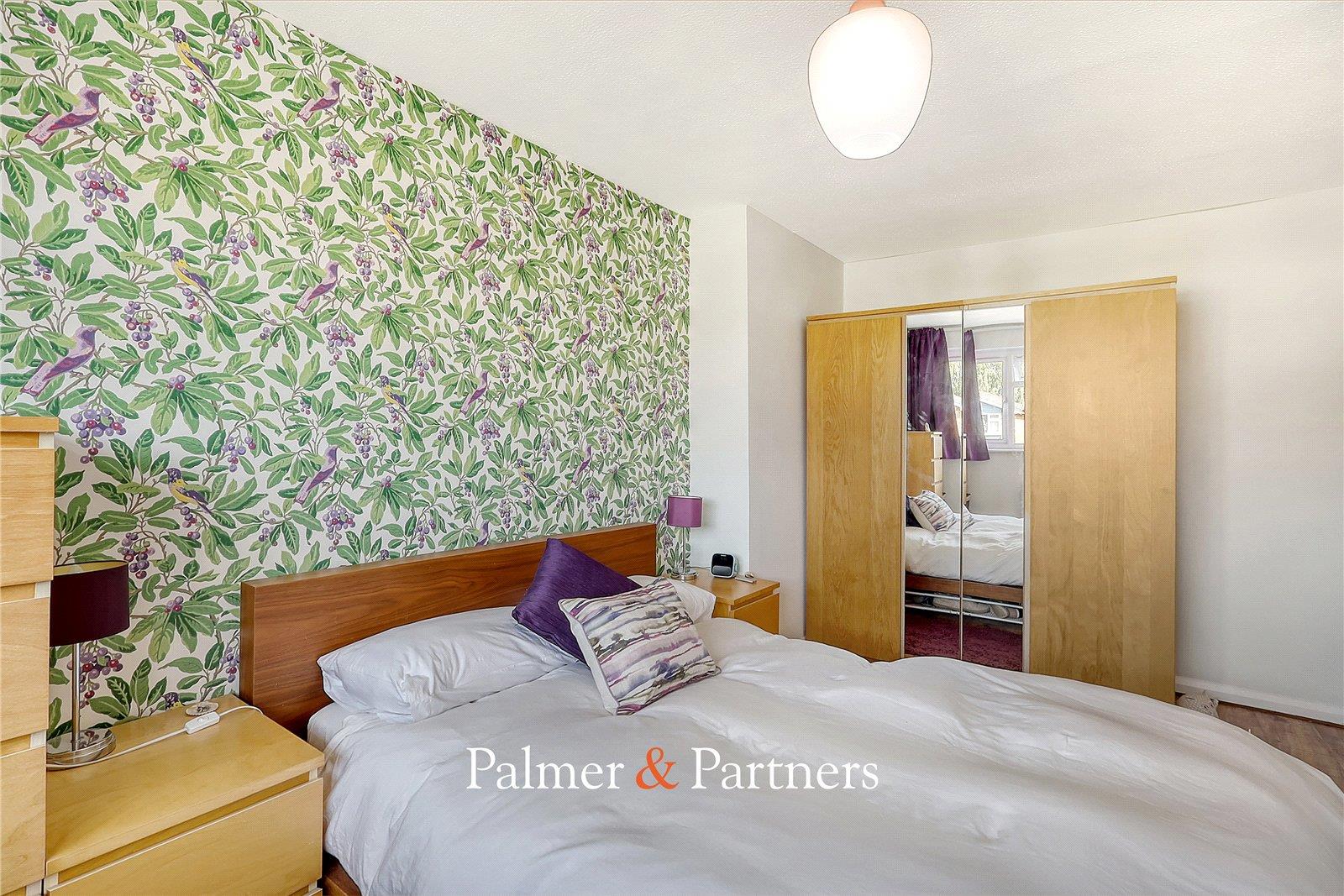 Property Image daa4648d-6c63-477d-b594-c50aadca88f9