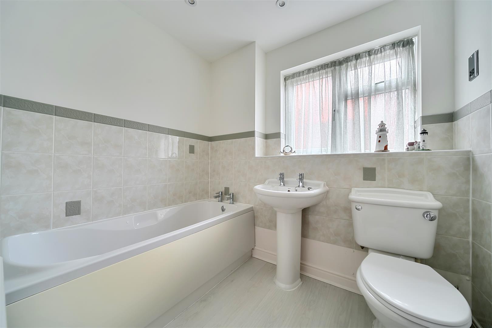 Property Image daa4cd76-13b3-4ffa-b9b0-581333108229