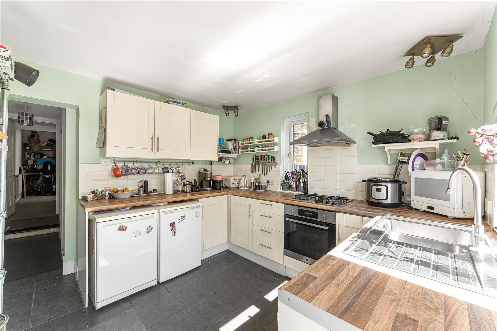 Property Image daa52be3-1719-4afc-bcf9-461def031d99