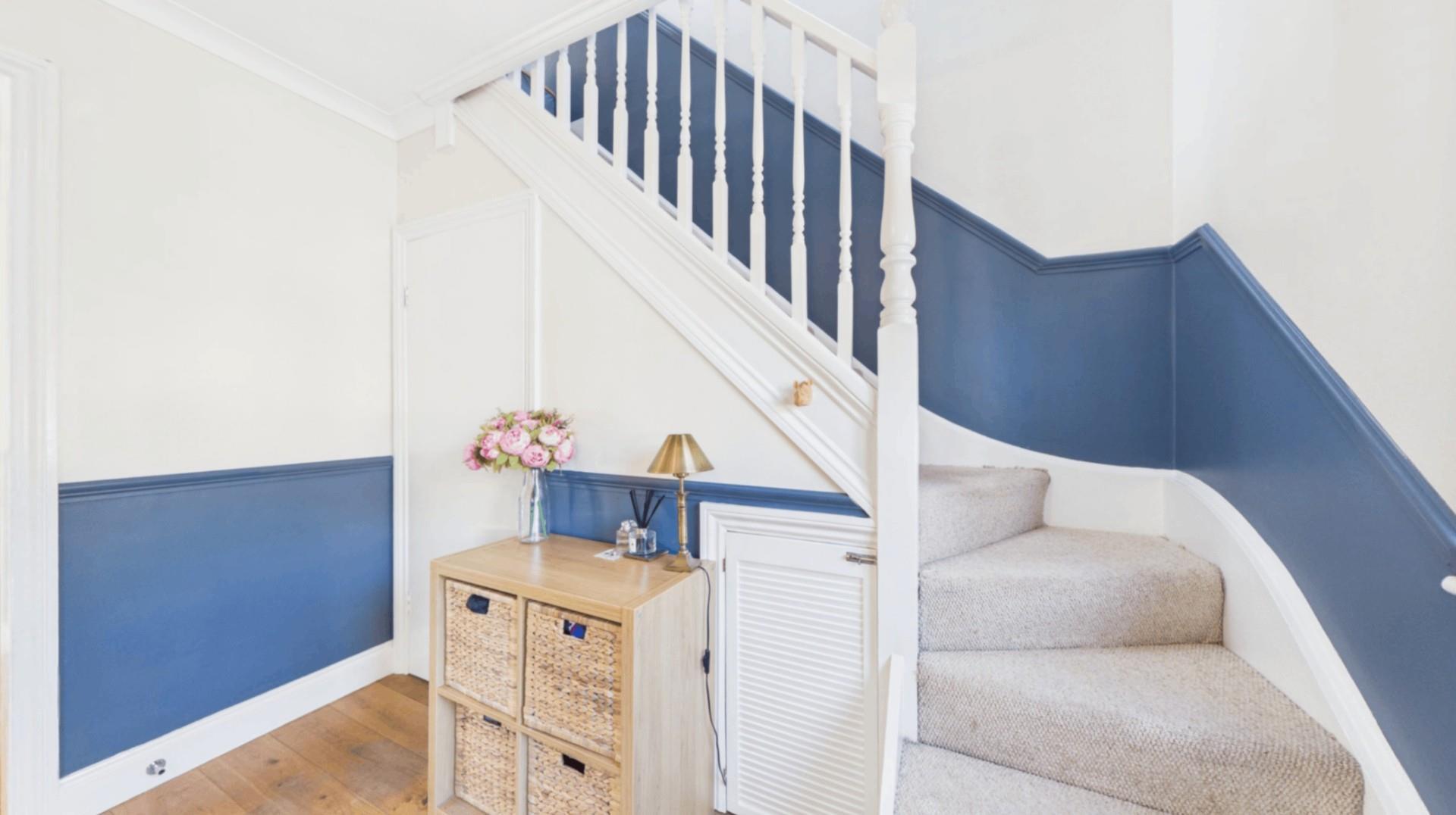 Property Image daa53b05-9929-46f1-b0b9-492451368b77