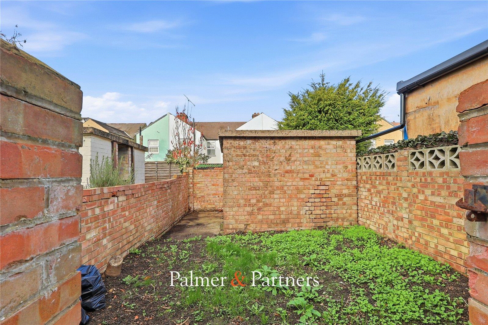 Property Image daa58ab3-3b9f-46f5-9c0e-2f5c549475c5