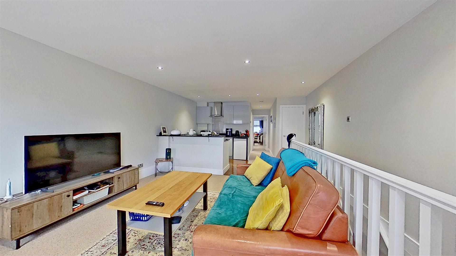 Property Image daa5ac21-d339-459d-8b3d-62f1f379e25a
