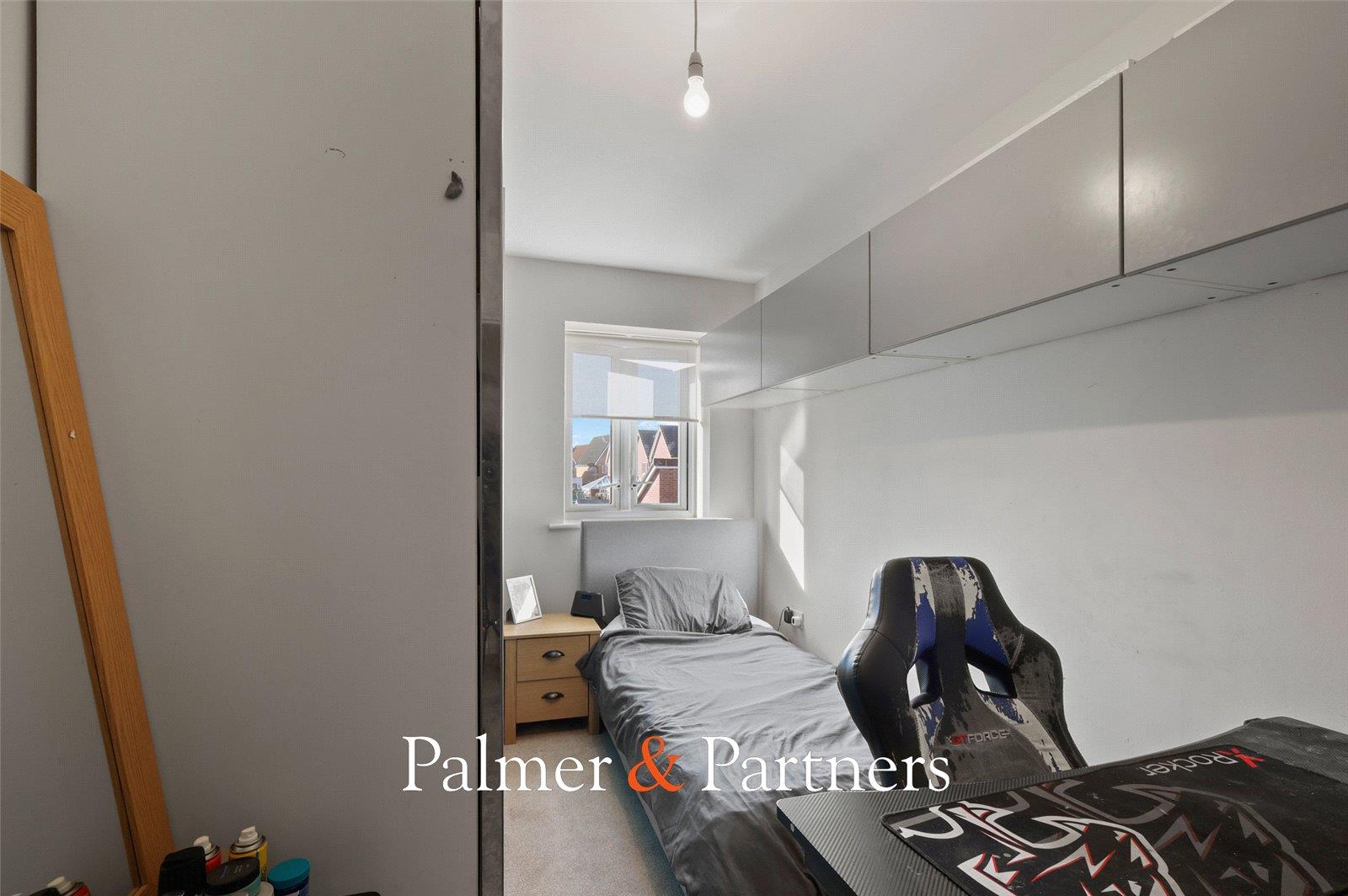 Property Image daa5dbd5-243a-4475-9ede-2cf84451199e