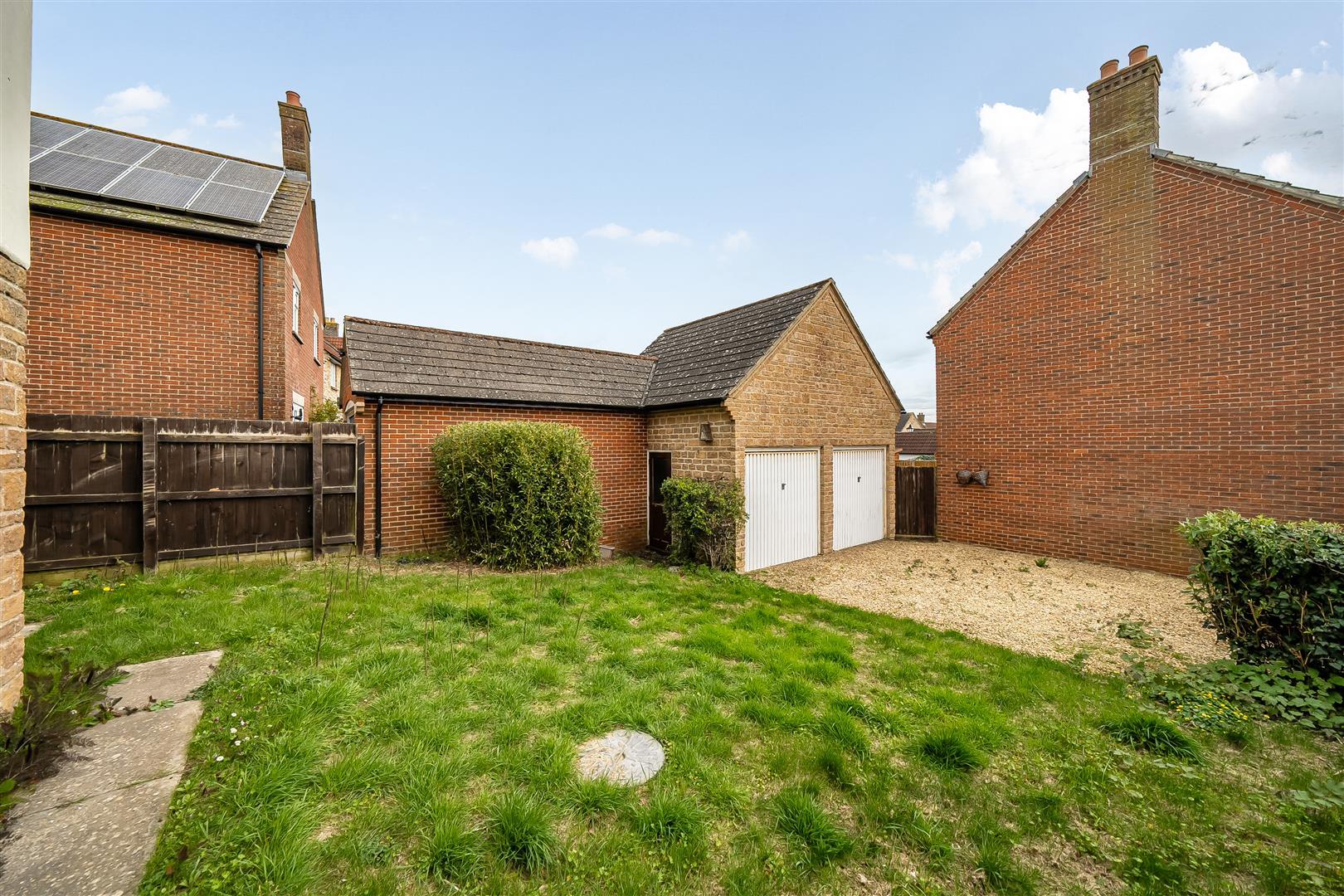 Property Image daa62076-5cb3-4150-a894-16068659c40e
