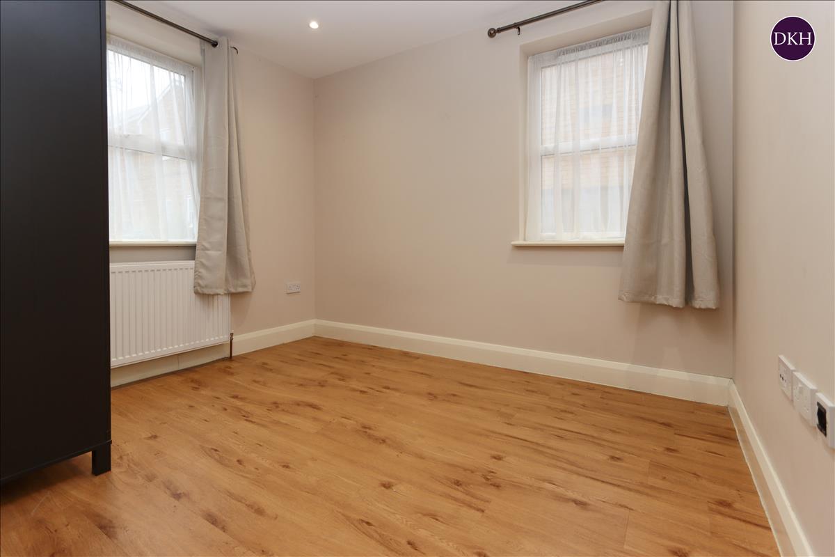 Property Image daa69199-3823-400a-b286-aa3c8cd86efa