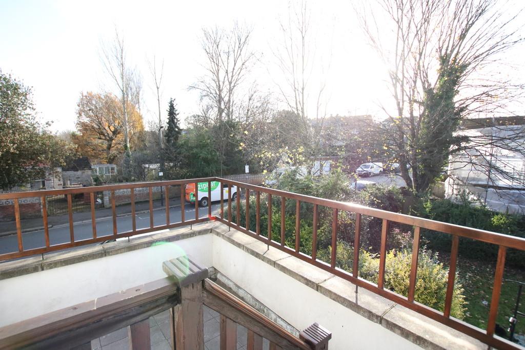 Property Image daa69f9e-7a4d-4644-8e9d-3bedcdb46574