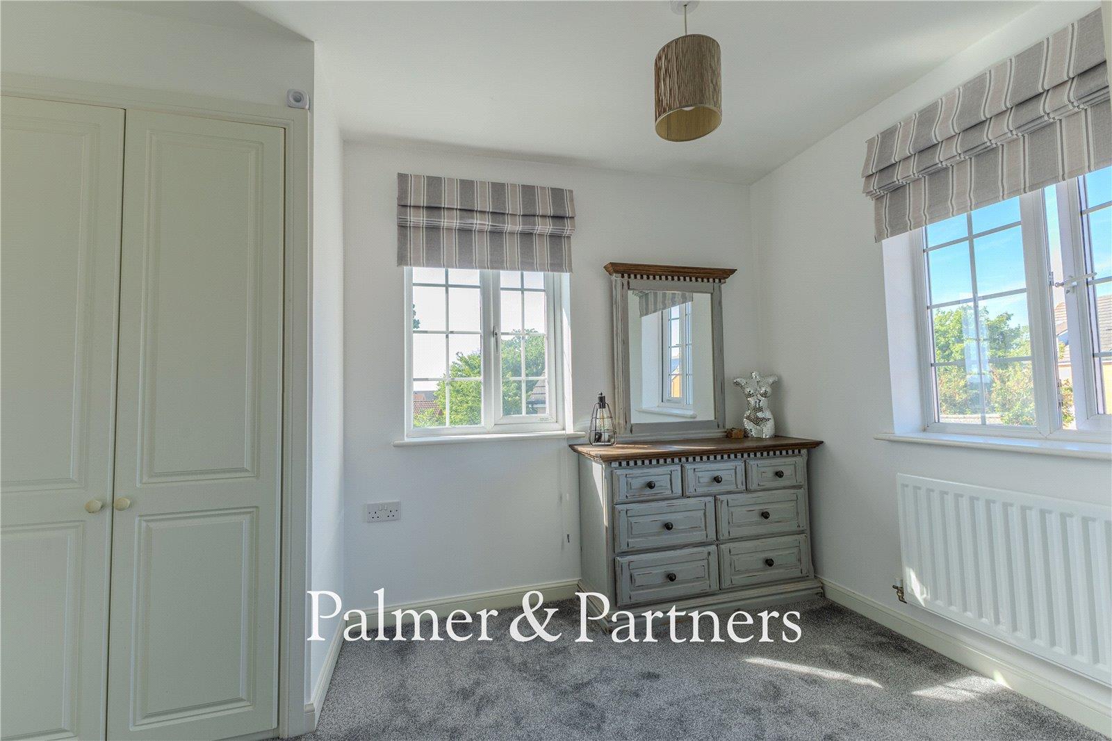 Property Image daa6b21d-bf9d-412e-9960-3baedf54e060