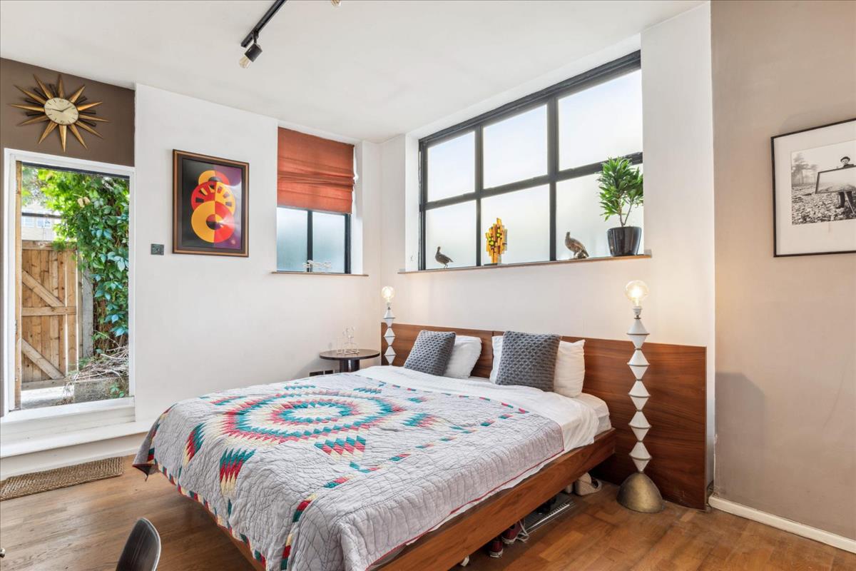 Property Image daa6f5a6-fdce-4c8d-ba9b-581349a4ee2d