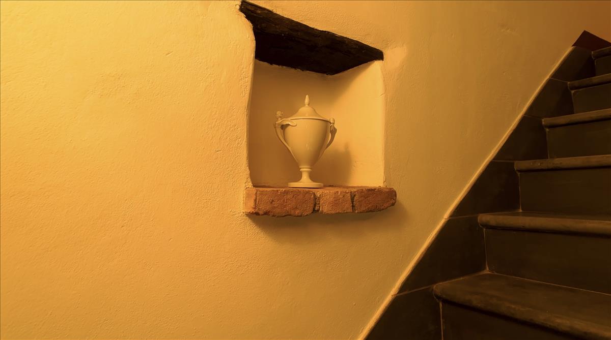 Property Image daa761ba-dbb8-477d-89a0-38040affe516