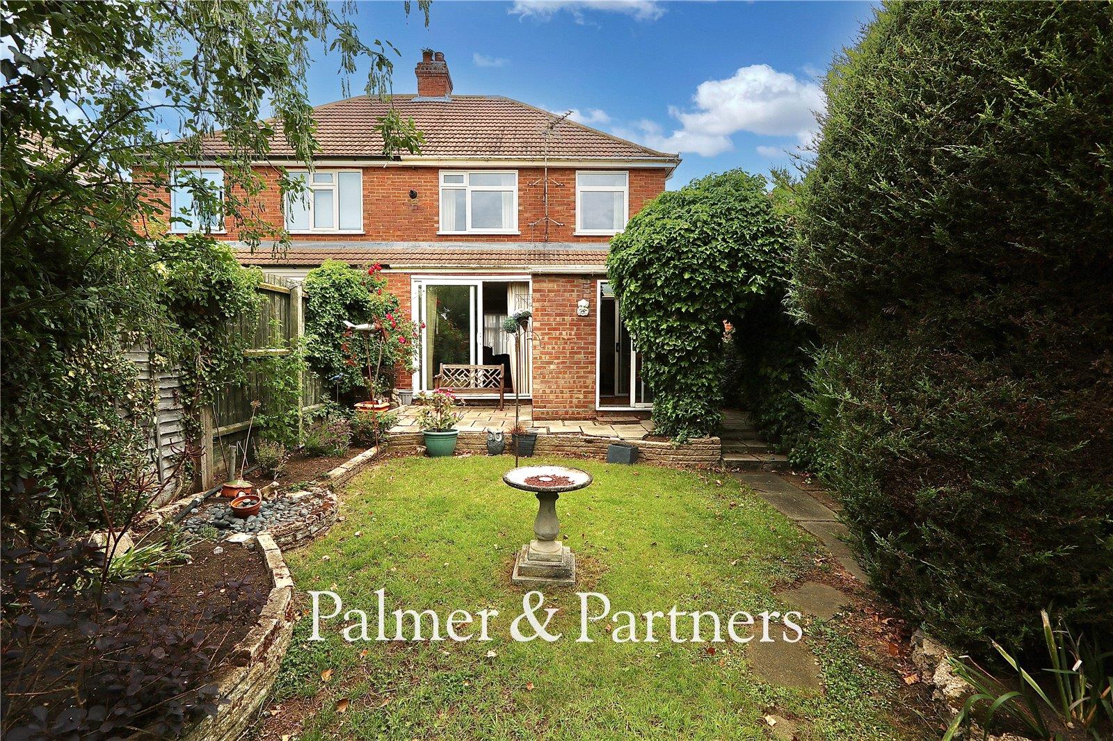 Property Image daa7b488-2d12-494f-beb5-dffb46d88cd0