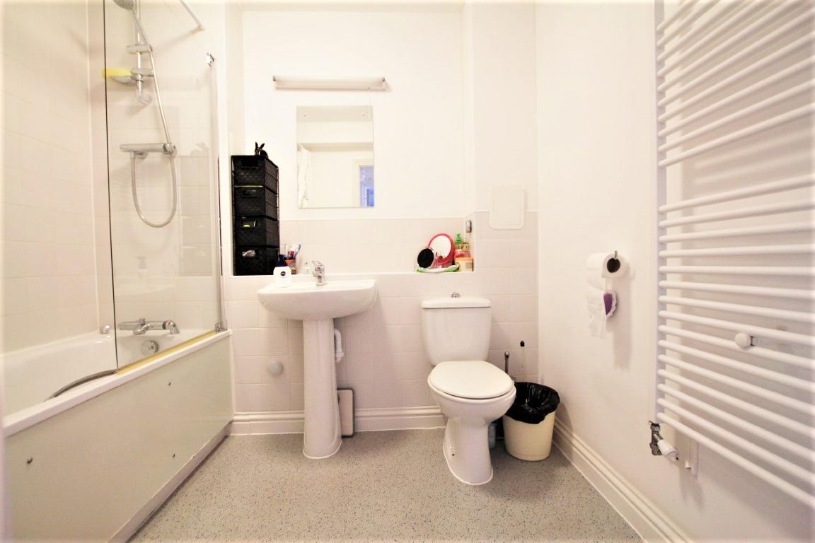 Property Image daa89140-633f-41ca-a251-ab08a295f860