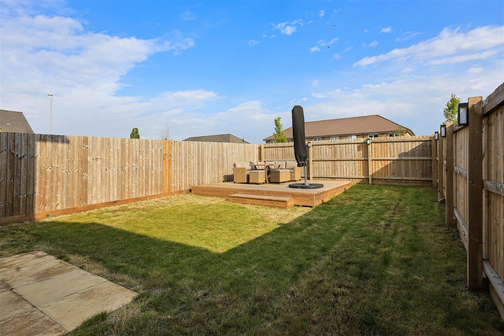 Property Image daa8a04b-8512-438b-af04-78e65c36ca99