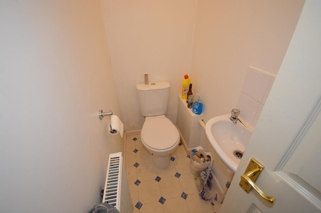 Property Image daa98947-d865-4f07-9cb0-8705207a8ecf