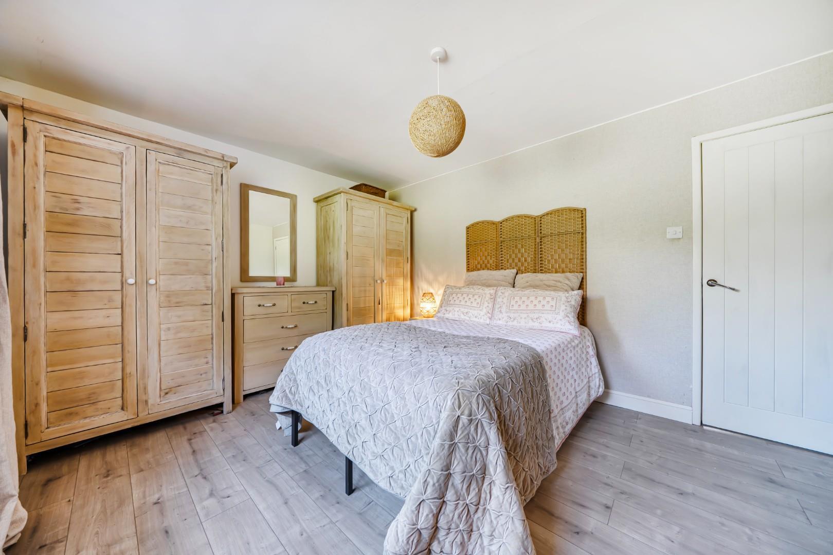 Property Image daa99161-49ba-4b65-b7a4-009e0a9a8453