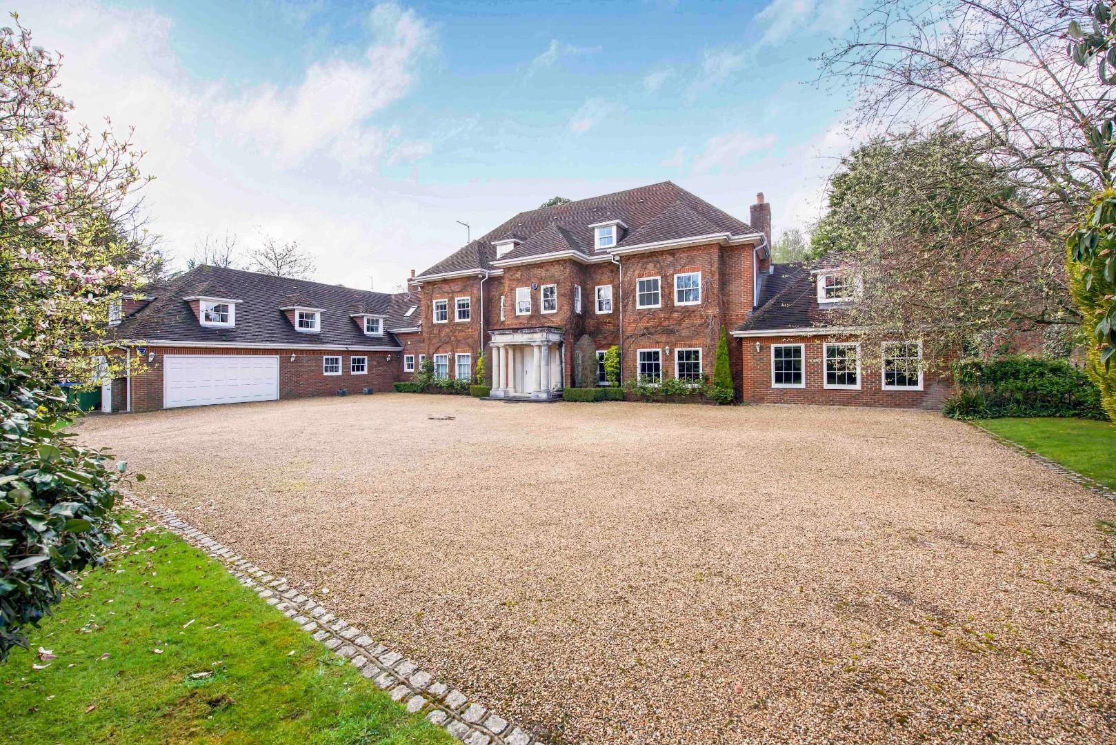 Property Image daa9aba5-2399-40cf-be90-6189c84a90cc