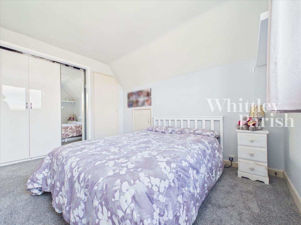 Property Image daaa02c2-ca0b-4d9a-a7f3-f31f9c7982da