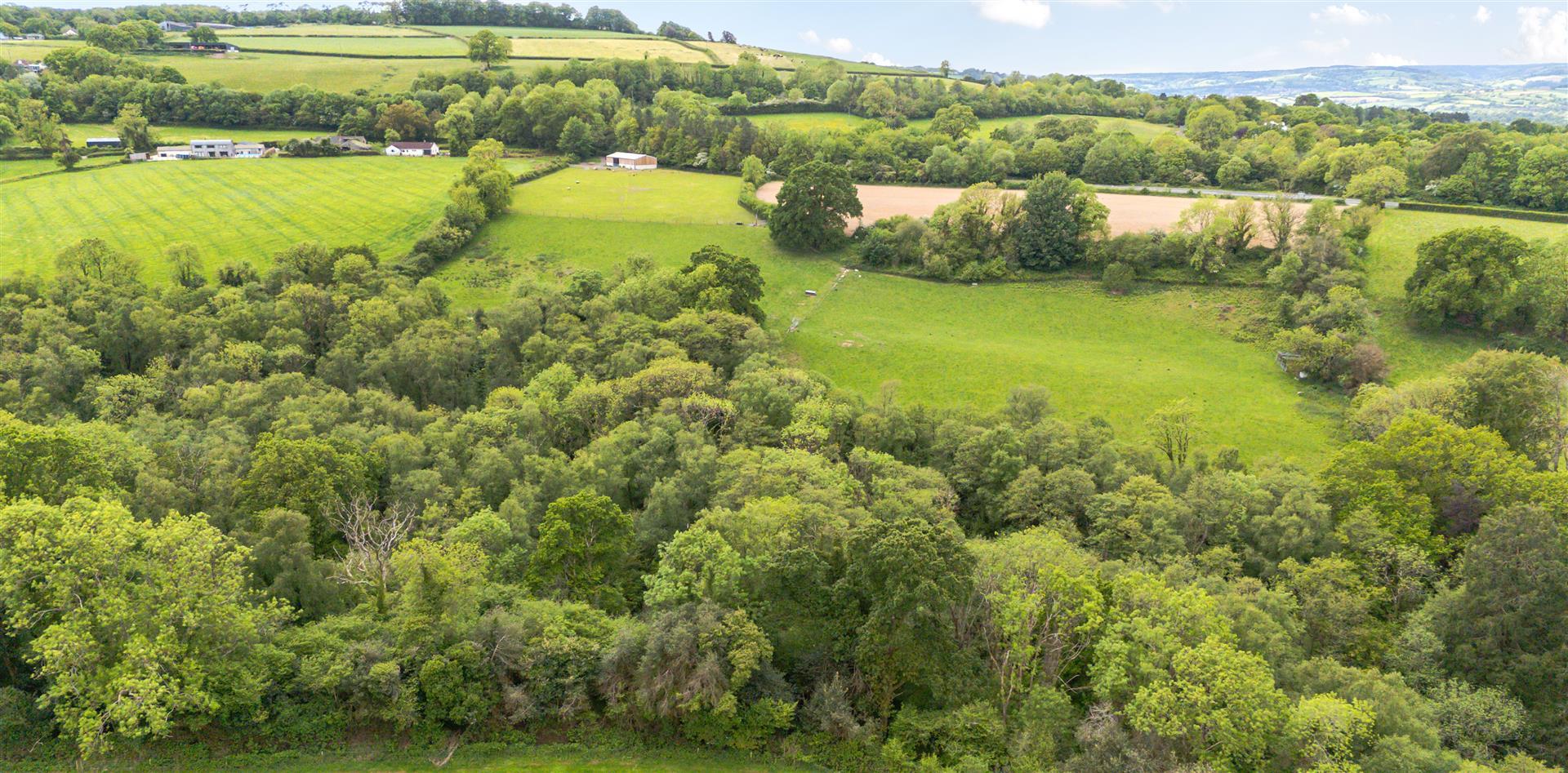 Property Image daaa05f4-d69b-47e5-bb91-efeb43e93fc0